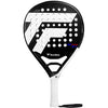 Tecnifibre Wall Master Phd 365 Padel