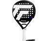 Tecnifibre Wall Master Phd 365 Padel