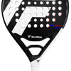 Tecnifibre Wall Master Phd 375 Padel