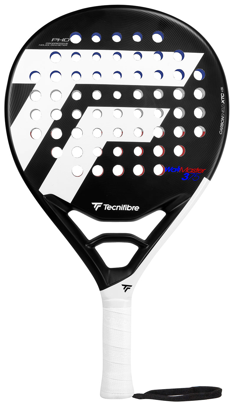 Tecnifibre Wall Master Phd 375 Padel