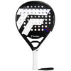 Tecnifibre Wall Master Phd 375 Padel