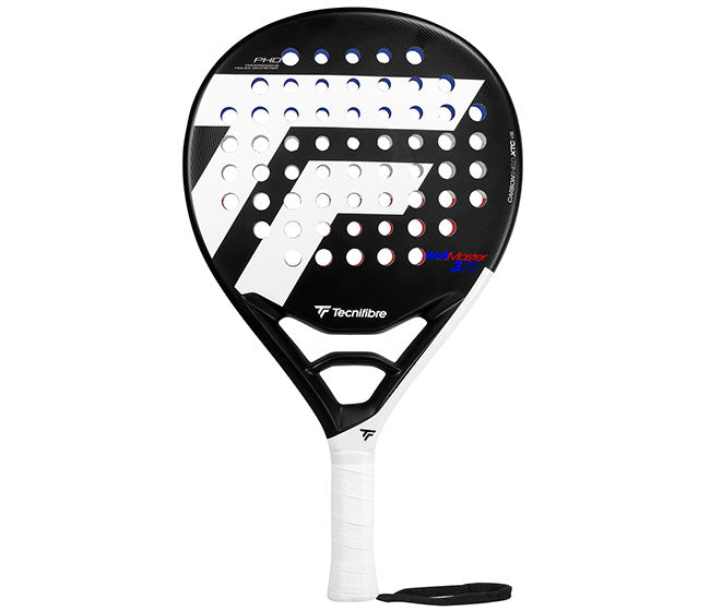 Tecnifibre Wall Master Phd 375 Padel