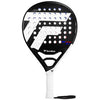 Tecnifibre Wall Master Phd 375 Padel