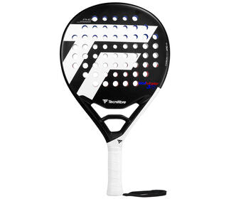 Tecnifibre Wall Master Phd 375 Padel