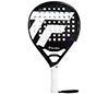 Tecnifibre Wall Master Phd 375 Padel