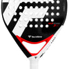 Tecnifibre Wall Master Phd 360