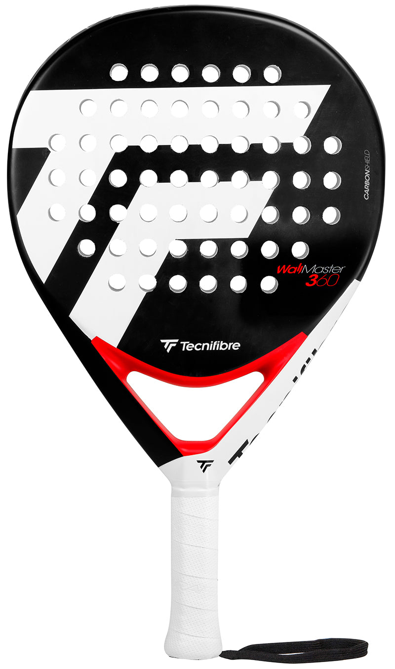 Tecnifibre Wall Master Phd 360