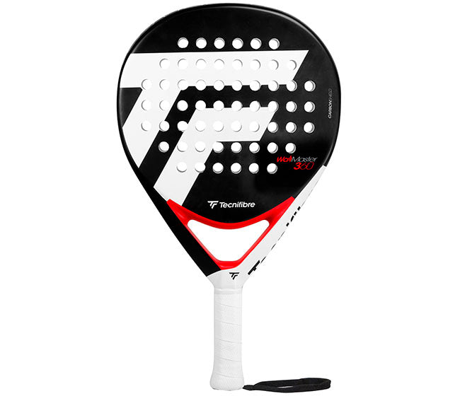 Tecnifibre Wall Master Phd 360