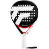 Tecnifibre Wall Master Phd 360