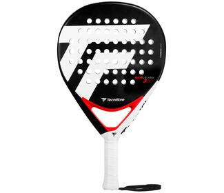 Tecnifibre Wall Master Phd 360