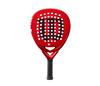 Wilson Bela Elite Padel V2.5 (Red)
