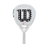 Wilson Bela Lt Padel V2.5 (White)