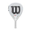 Wilson Bela Lt Padel V2.5 (White)