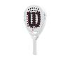 Wilson Bela Lt Padel V2.5 (White)