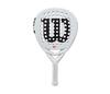 Wilson Bela Lt Padel V2.5 (White)