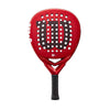 Wilson Bela Pro Padel V2.5 (Red)