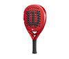 Wilson Bela Pro Padel V2.5 (Red)