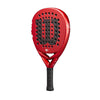 Wilson Bela Pro Padel V2.5 (Red)