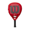 Wilson Bela Pro Padel V2.5 (Red)