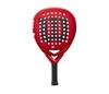 Wilson Bela Pro Padel V2.5 (Red)