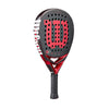 Wilson Bela Pro V3 Padel