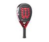 Wilson Bela Pro V3 Padel