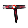 Wilson Bela Pro V3 Padel