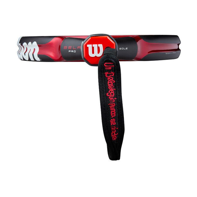 Wilson Bela Pro V3 Padel