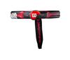 Wilson Bela Pro V3 Padel