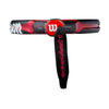 Wilson Bela Pro V3 Padel