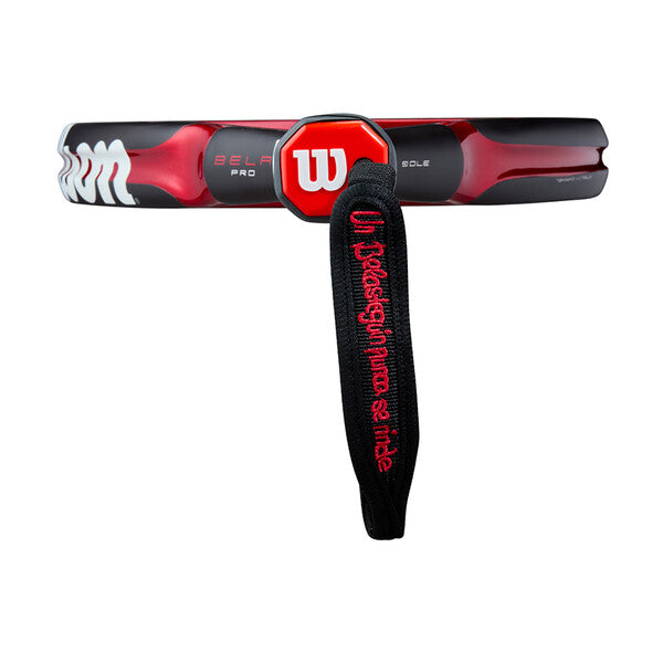 Wilson Bela Pro V3 Padel