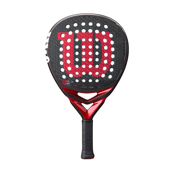 Wilson Bela Pro V3 Padel