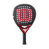 Wilson Bela Pro V3 Padel