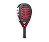 Wilson Bela V3 Padel