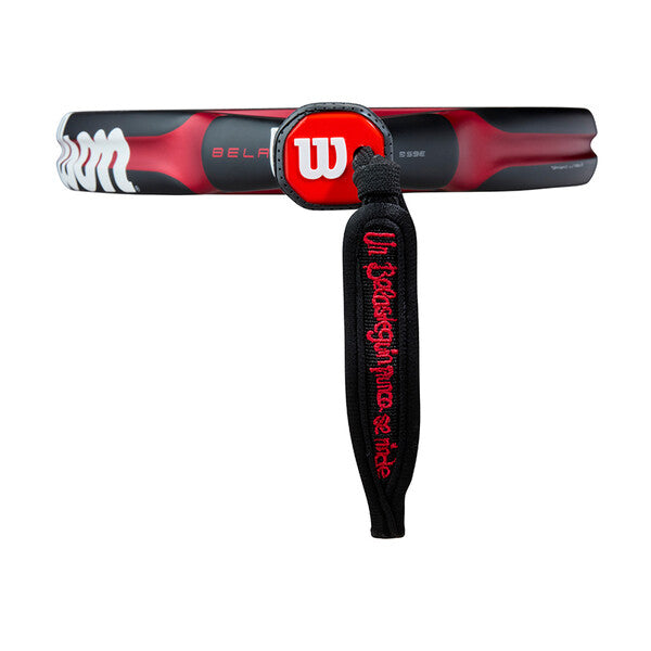 Wilson Bela V3 Padel