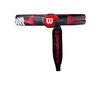 Wilson Bela V3 Padel
