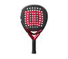 Wilson Bela V3 Padel