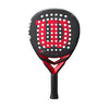 Wilson Bela V3 Padel