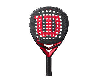 Wilson Bela V3 Padel