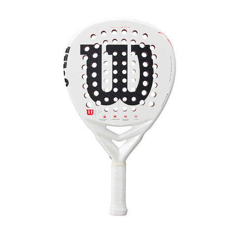 Wilson Bela Ls V3 Padel