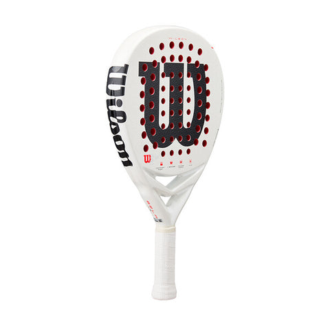 Wilson Bela Ls V3 Padel