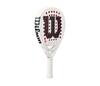 Wilson Bela Ls V3 Padel