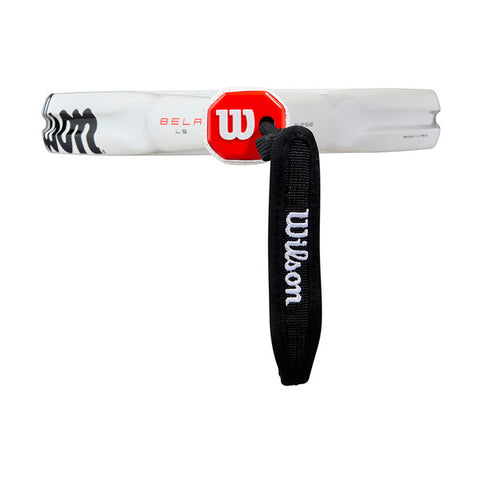 Wilson Bela Ls V3 Padel