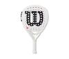 Wilson Bela Ls V3 Padel