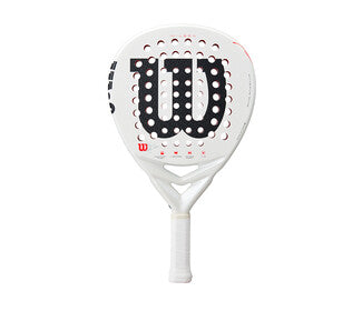 Wilson Bela Ls V3 Padel