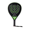 Wilson Blade Elite V2 Padel