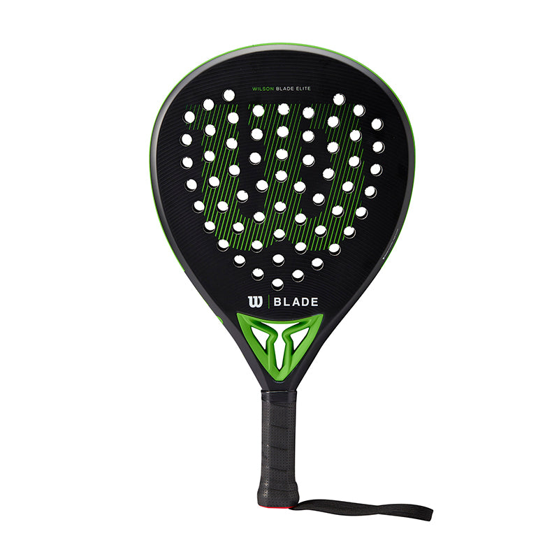 Wilson Blade Elite V2 Padel