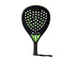 Wilson Blade Elite V2 Padel