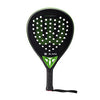 Wilson Blade Elite V2 Padel