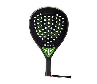 Wilson Blade Elite V2 Padel